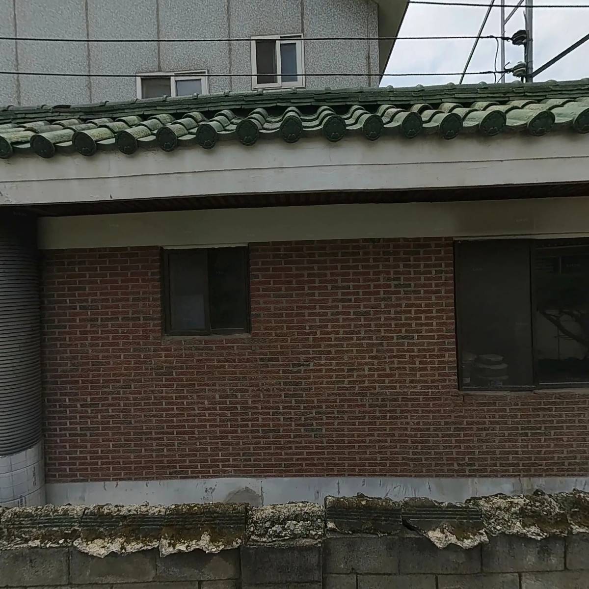 믿음금속_3