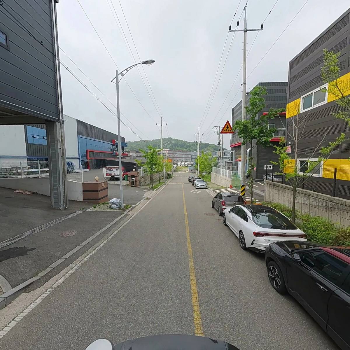 주식회사소신에프앤씨_2