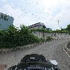 학교법인 태성학원_4