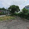 학교법인 태성학원_3