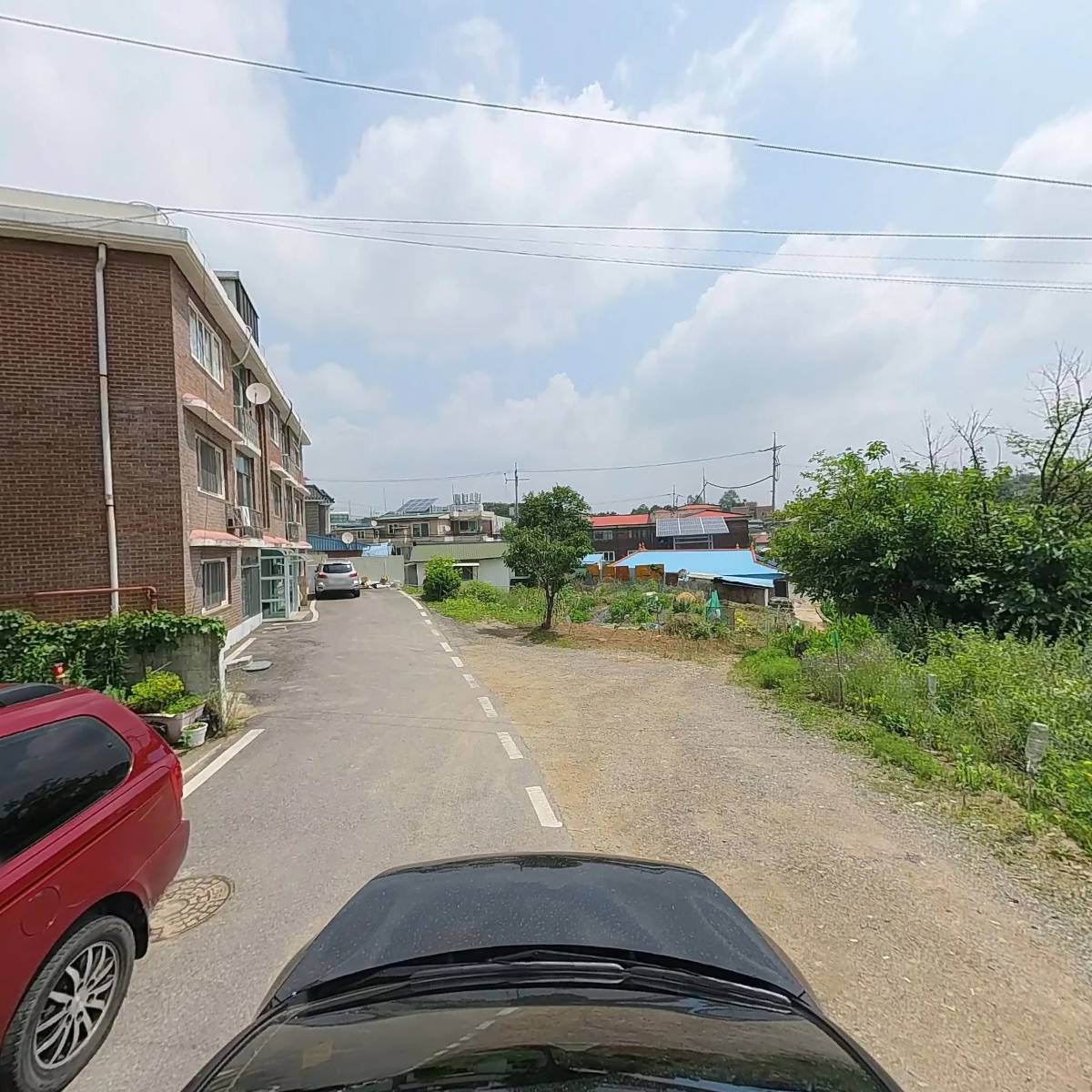 한국장애인문화경기도협회 파주시지부_4