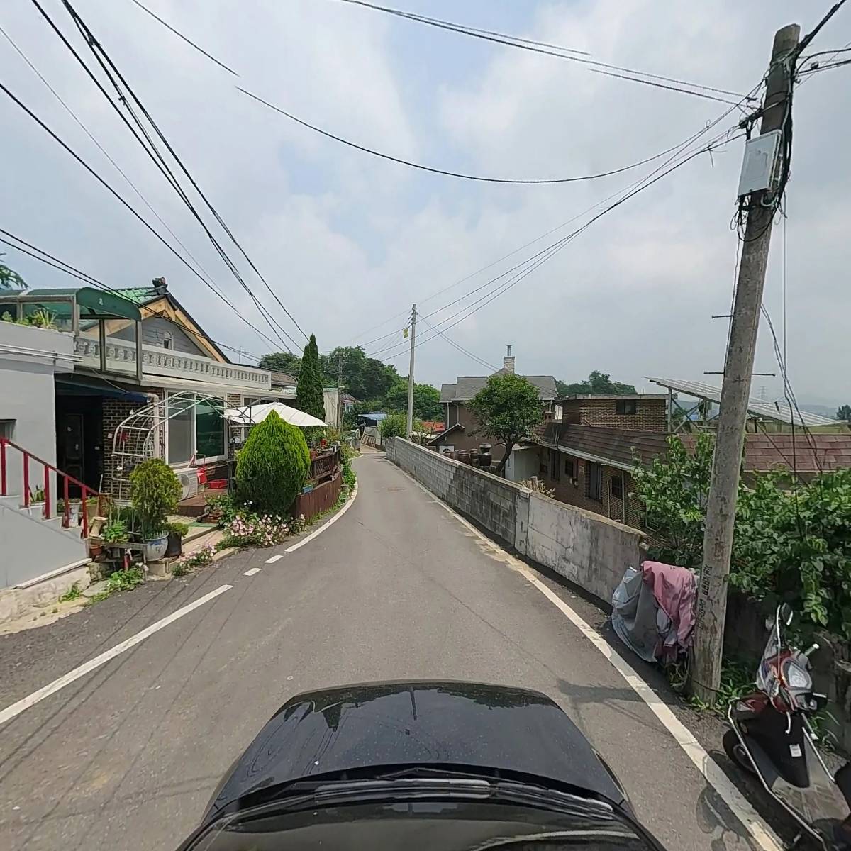 청주사씨상서공종중_4
