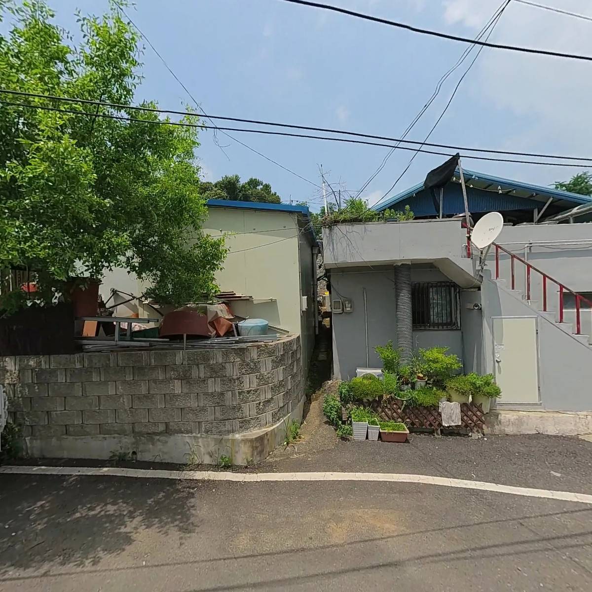 청주사씨상서공종중_3