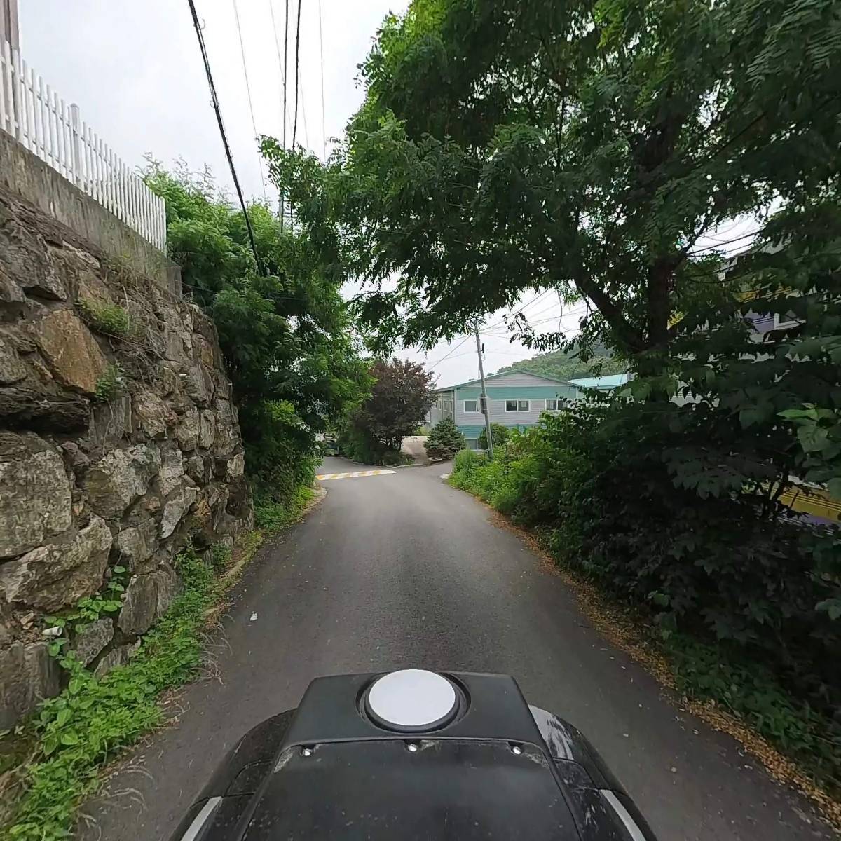 주식회사 제이앤제이글로벌_2
