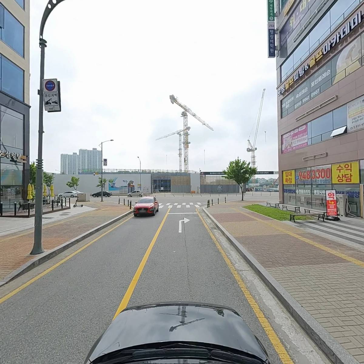 토파즈필라테스_4
