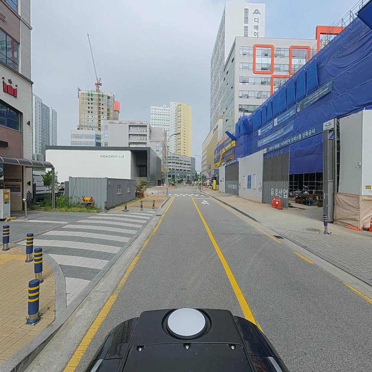 토파즈필라테스_2