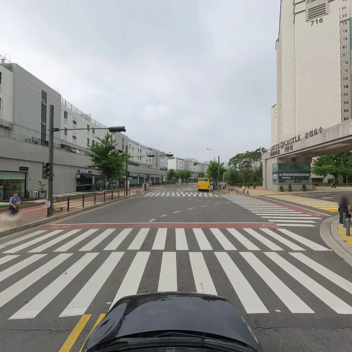 지애로운네일_4