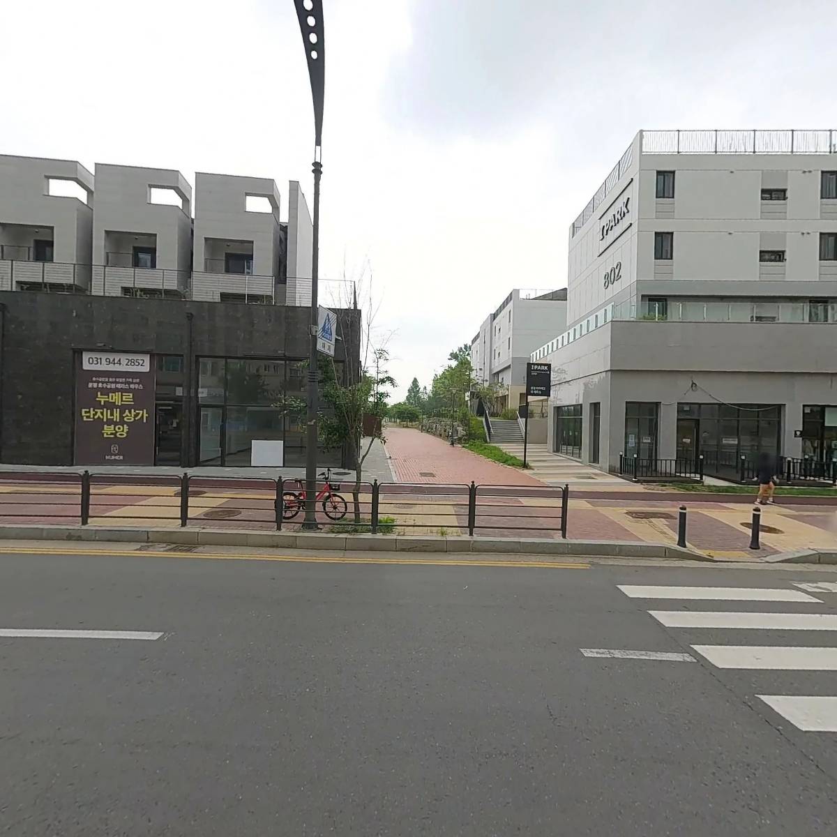지애로운네일_3