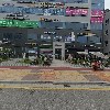 박미례 세무사 사무소_3