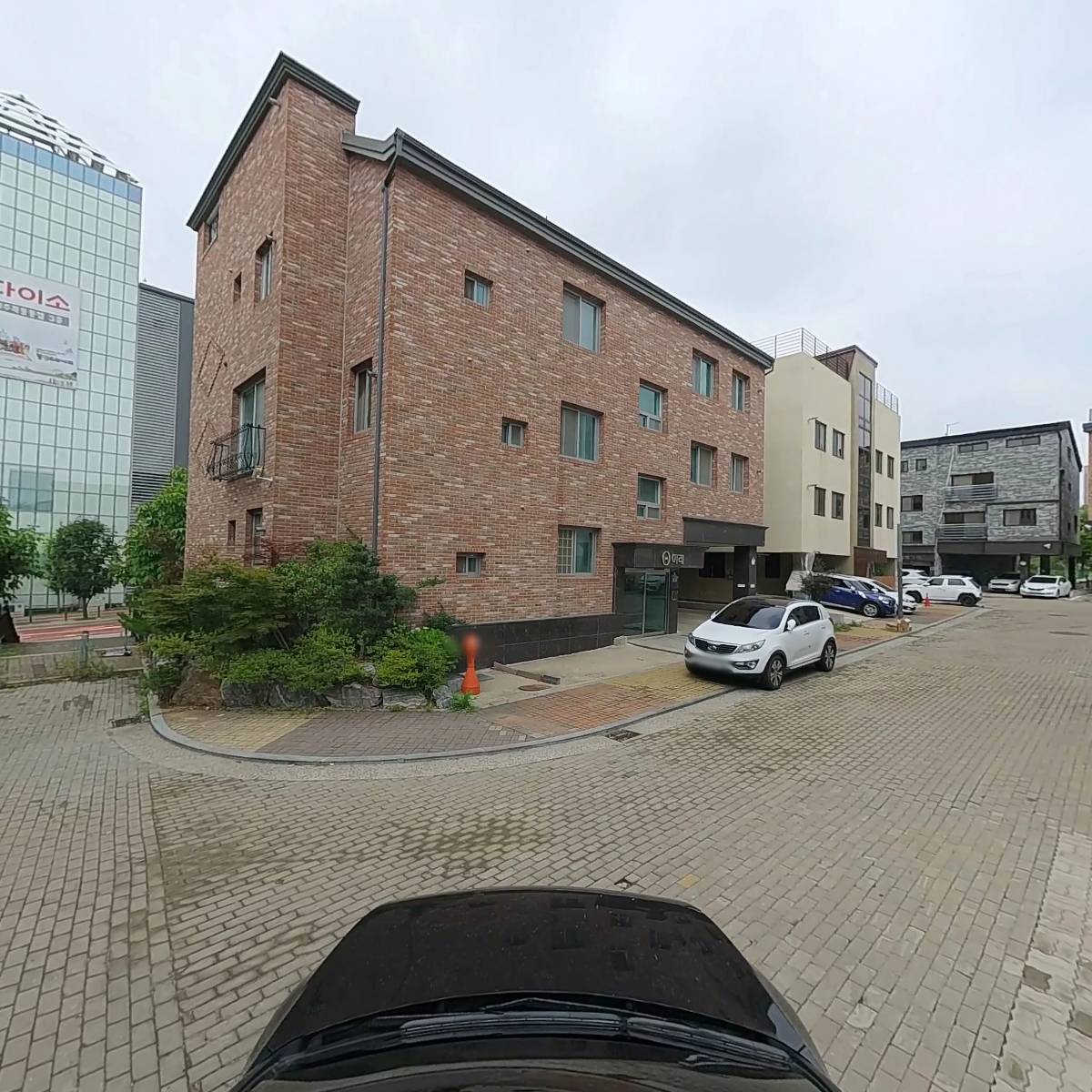 엠제이네트워크_4