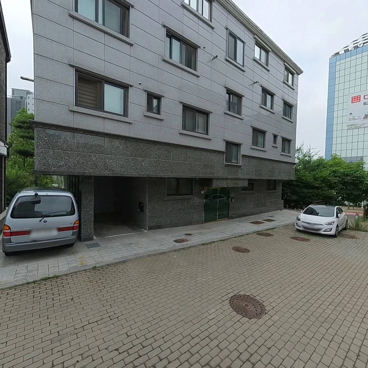 엠제이네트워크_3