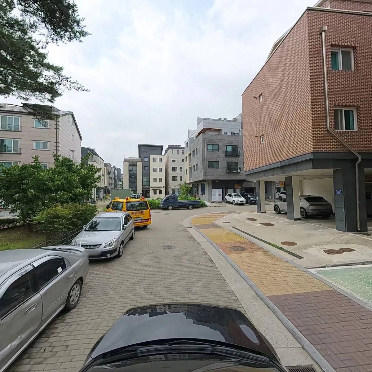 민프로덕션_4