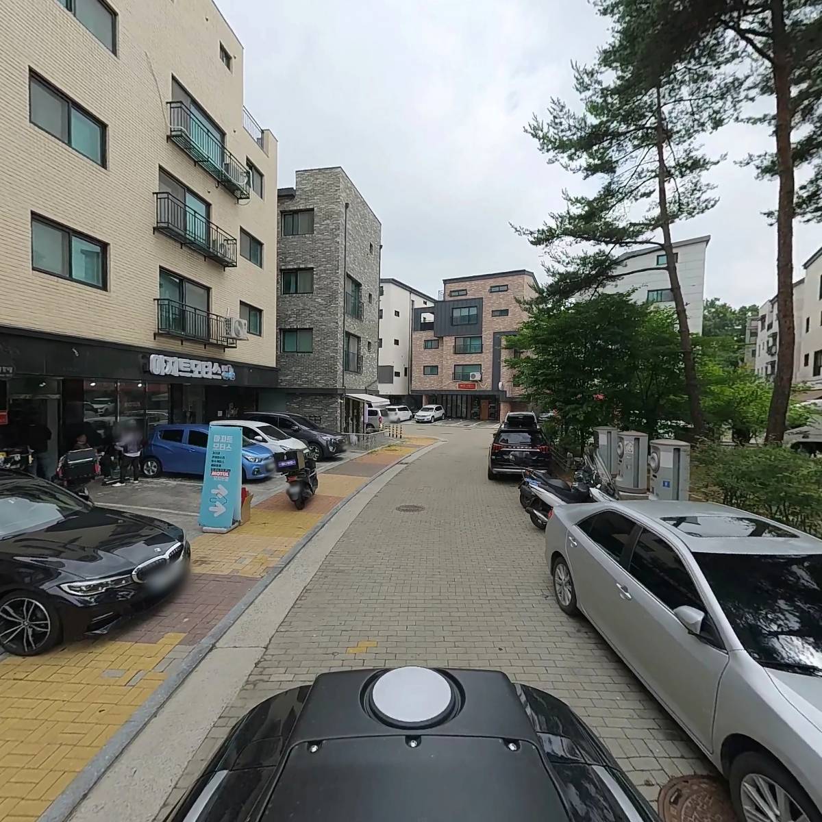 민프로덕션_2