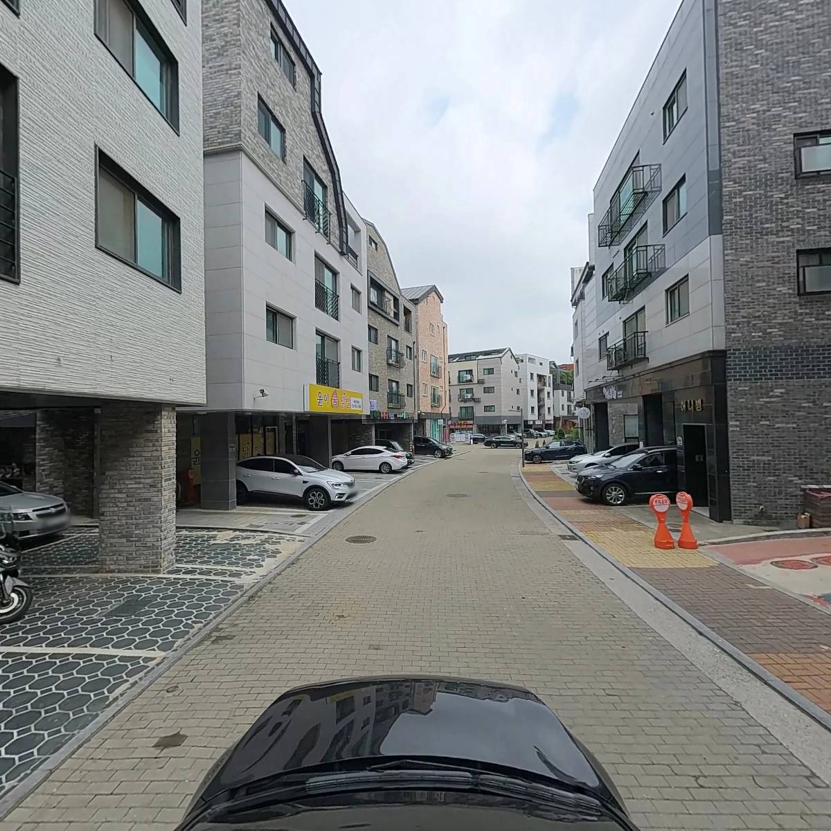 주식회사 제이앤케이산업_4