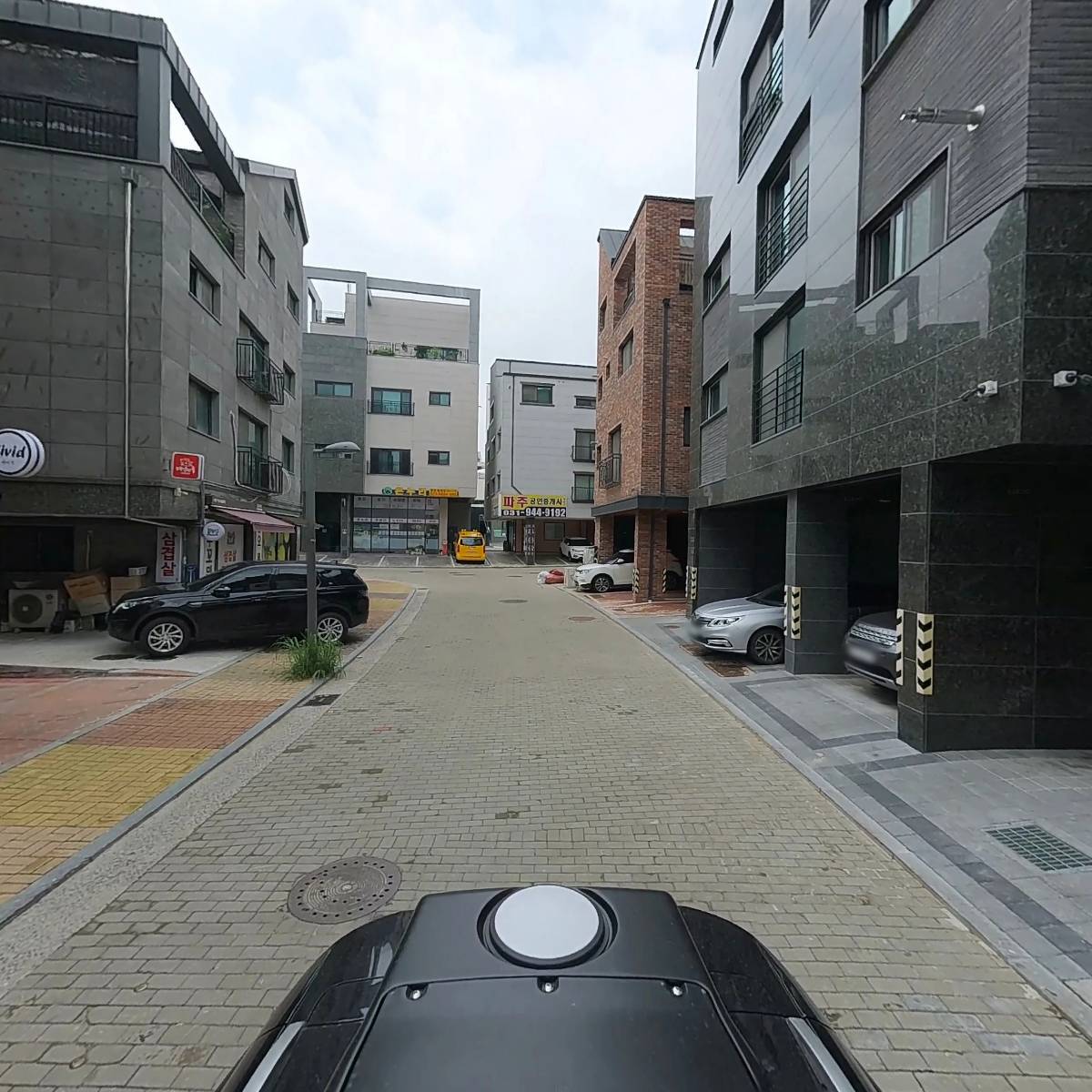 주식회사 제이앤케이산업_2