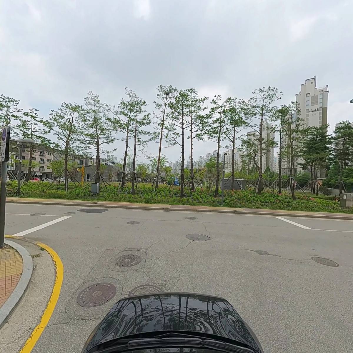 부티크아티산_4