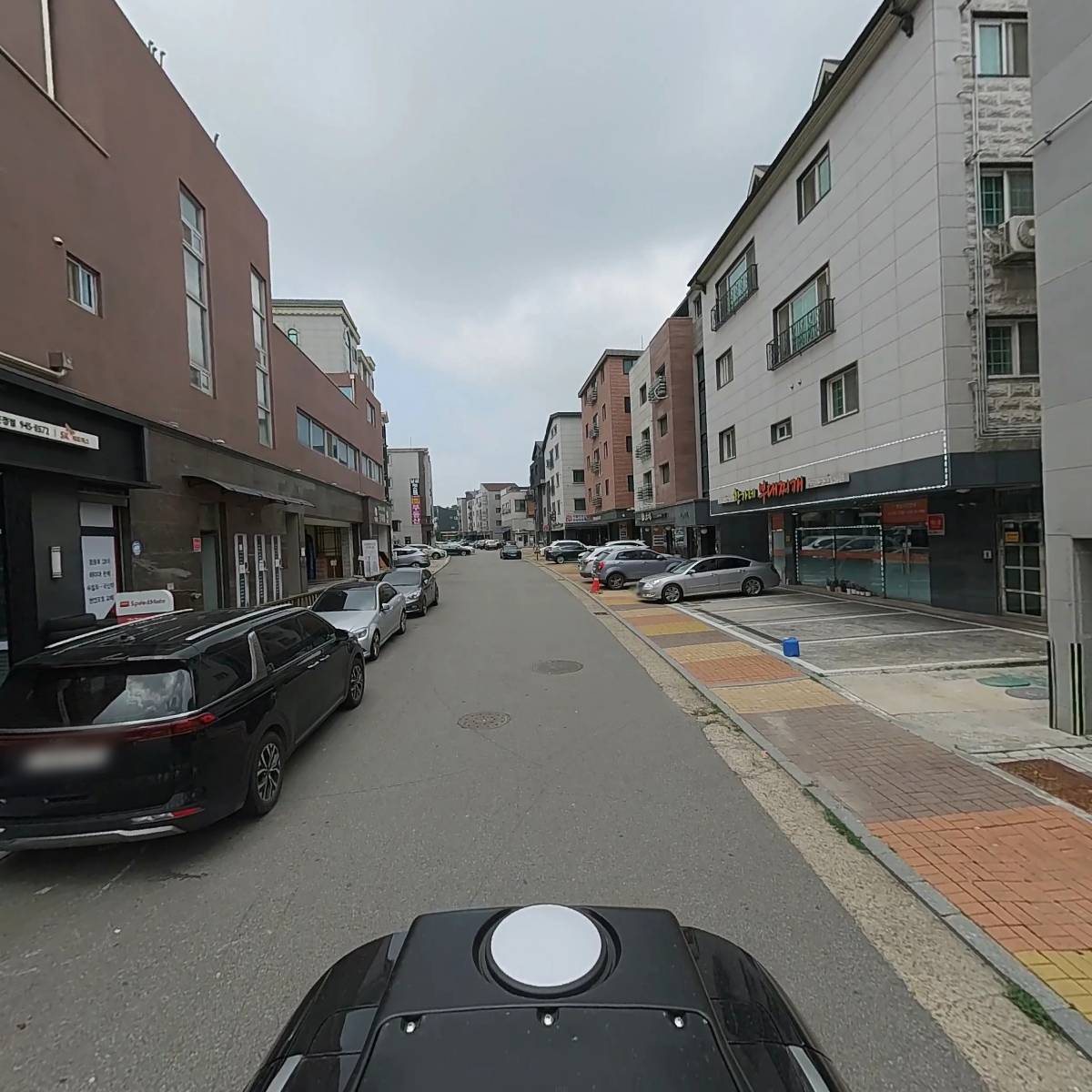 부티크아티산_2