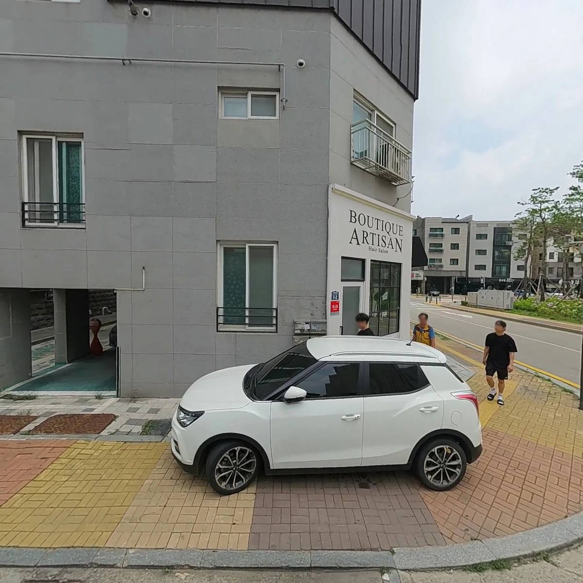 부티크아티산_3