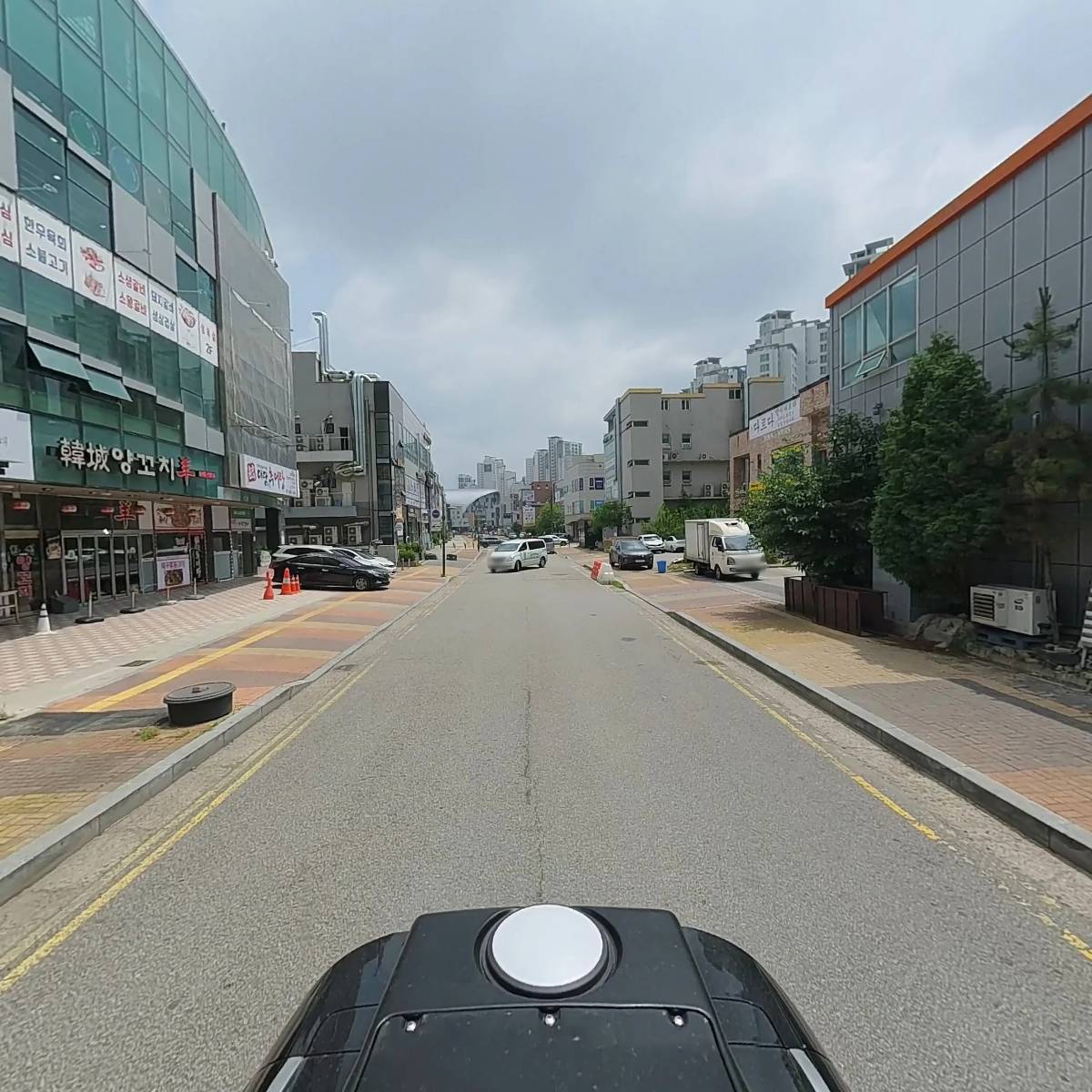 주식회사운정푸르네_2