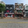 함종환_3