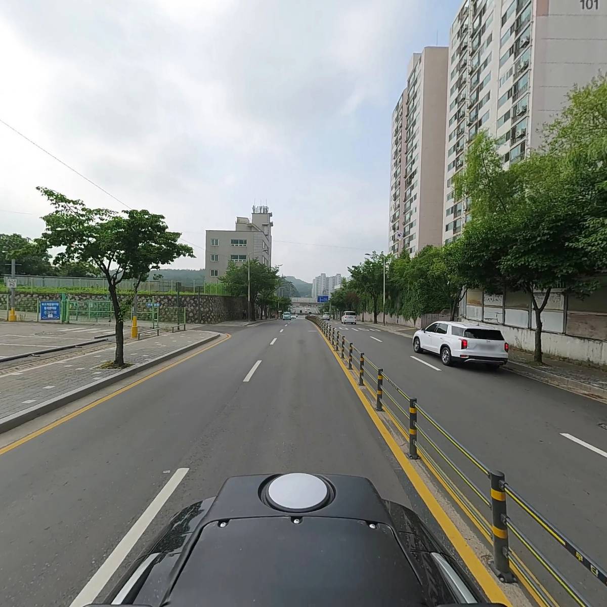 경기건설기계_2