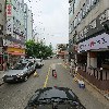 별밤노래연습장_4