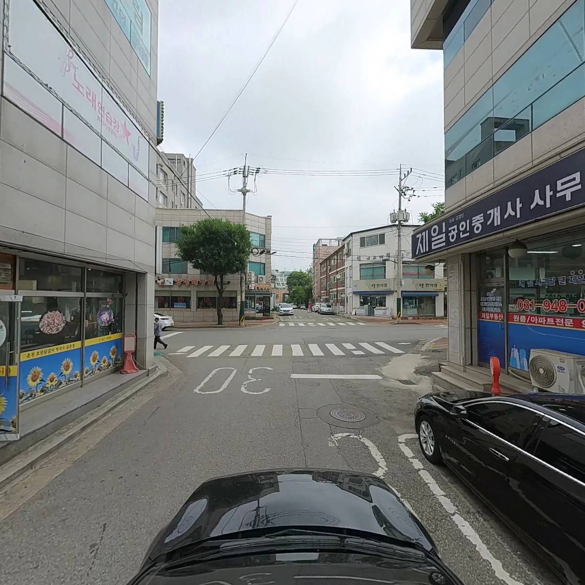 연화루_4