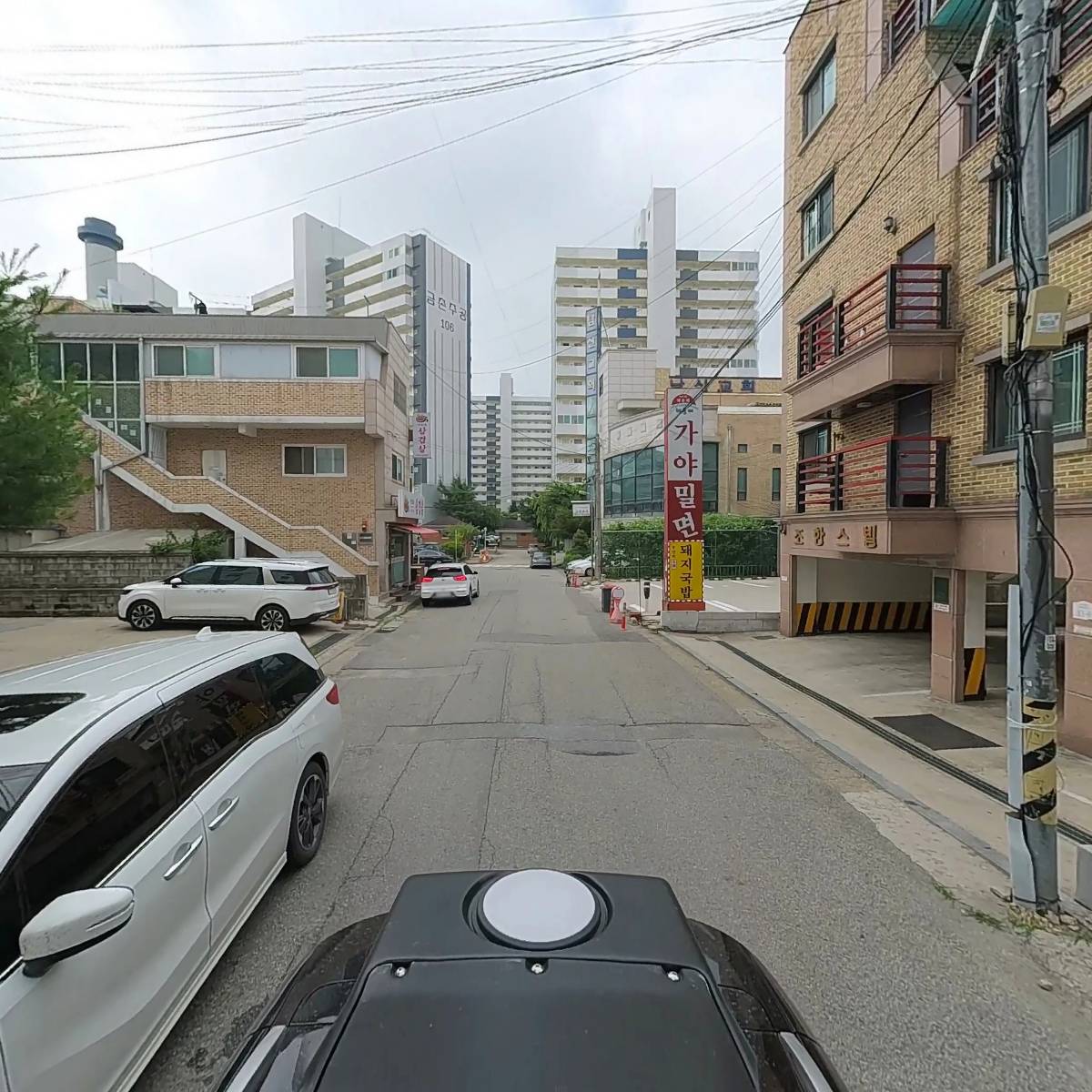 연화루_2
