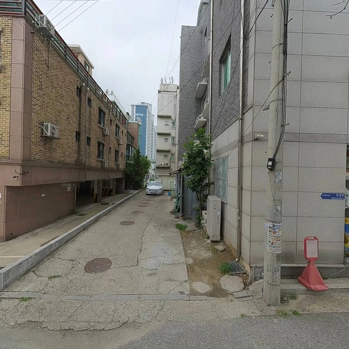 연화루_3