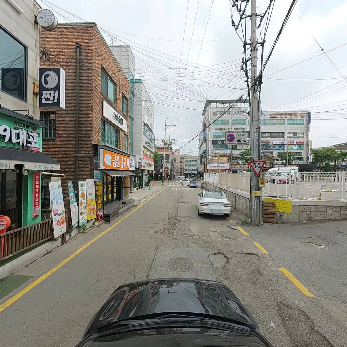 잔치떡방앗간_4
