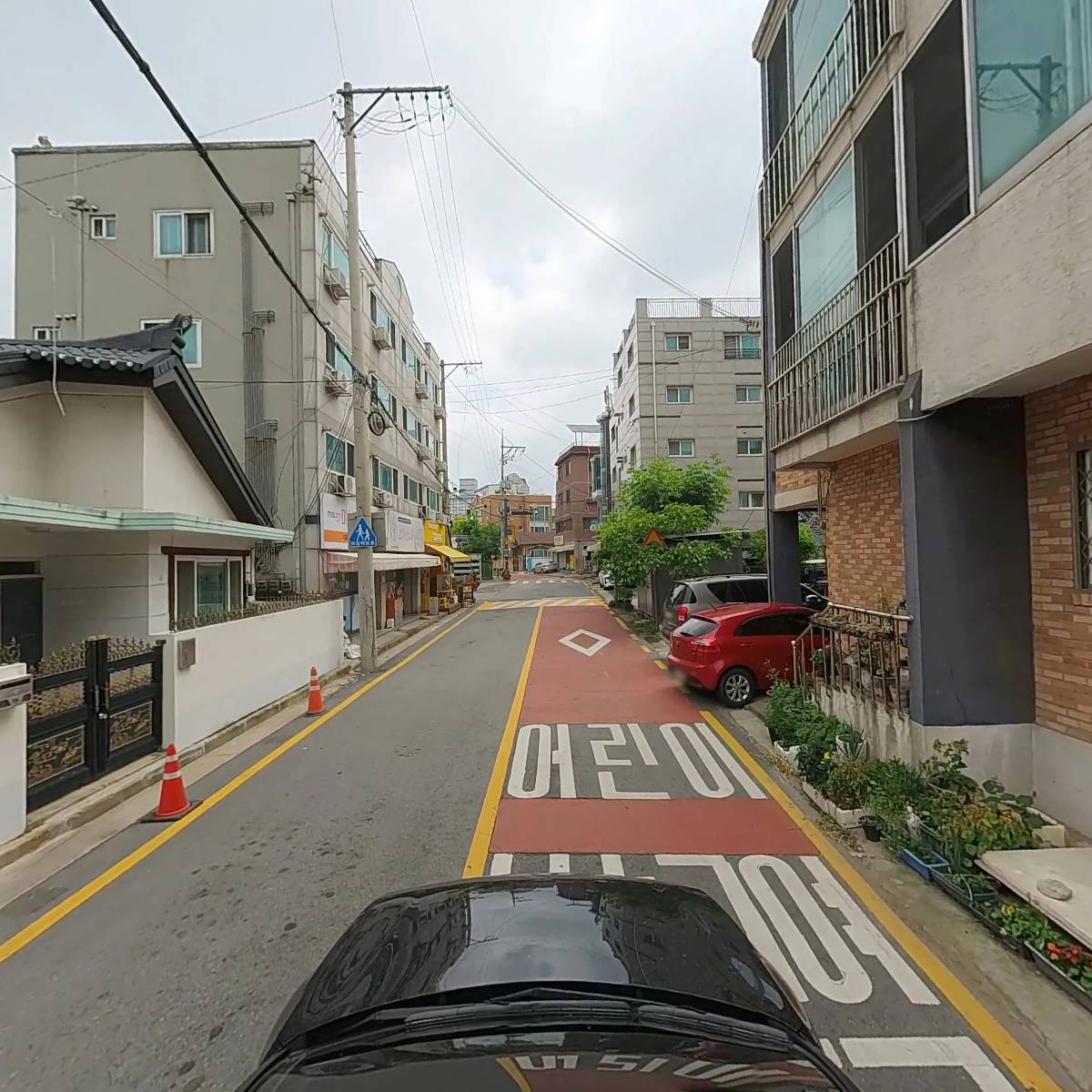 라온체형교정센터_4