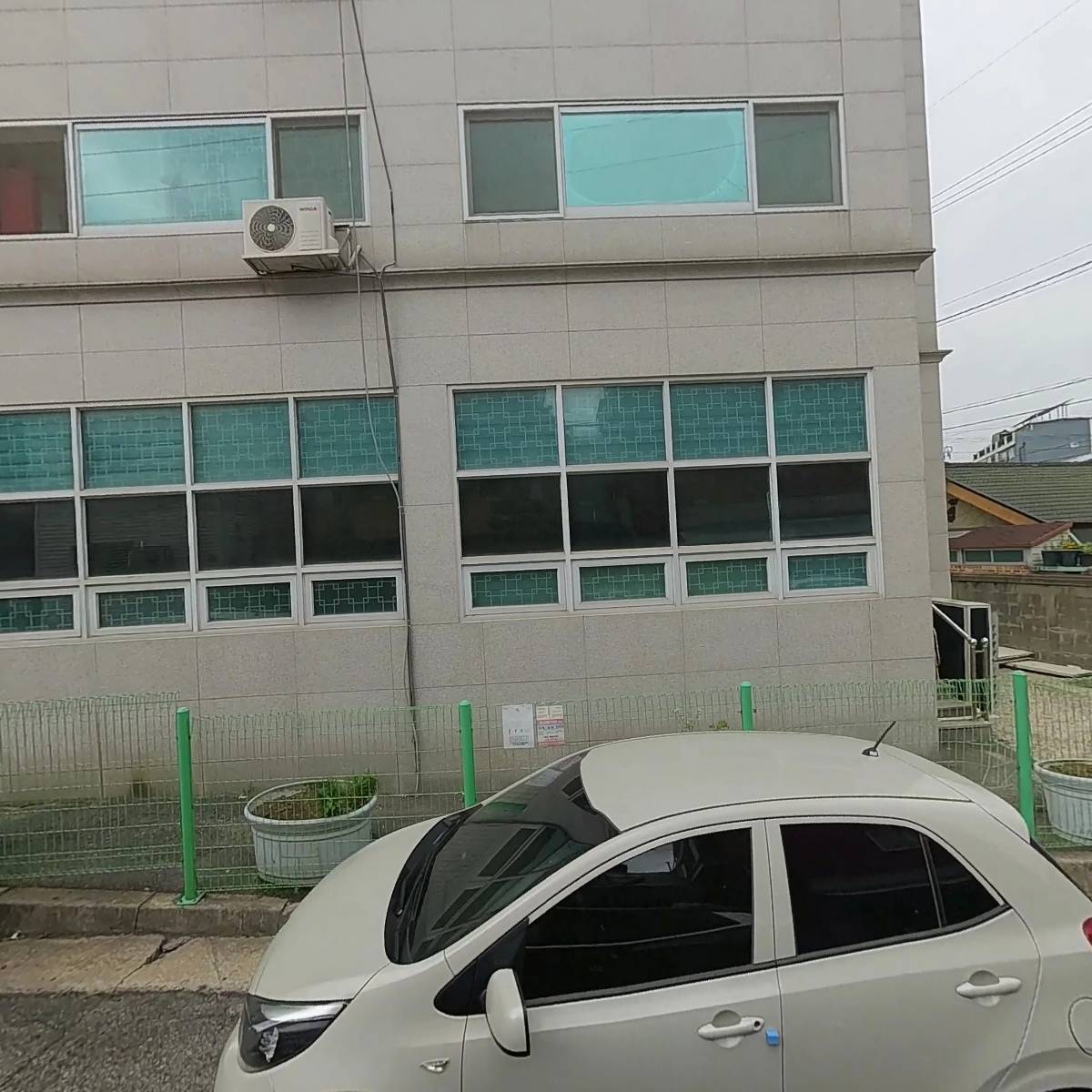 데어가르텐