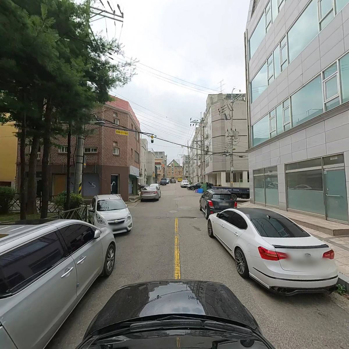 뉴화신프라자101，105，106，109_4