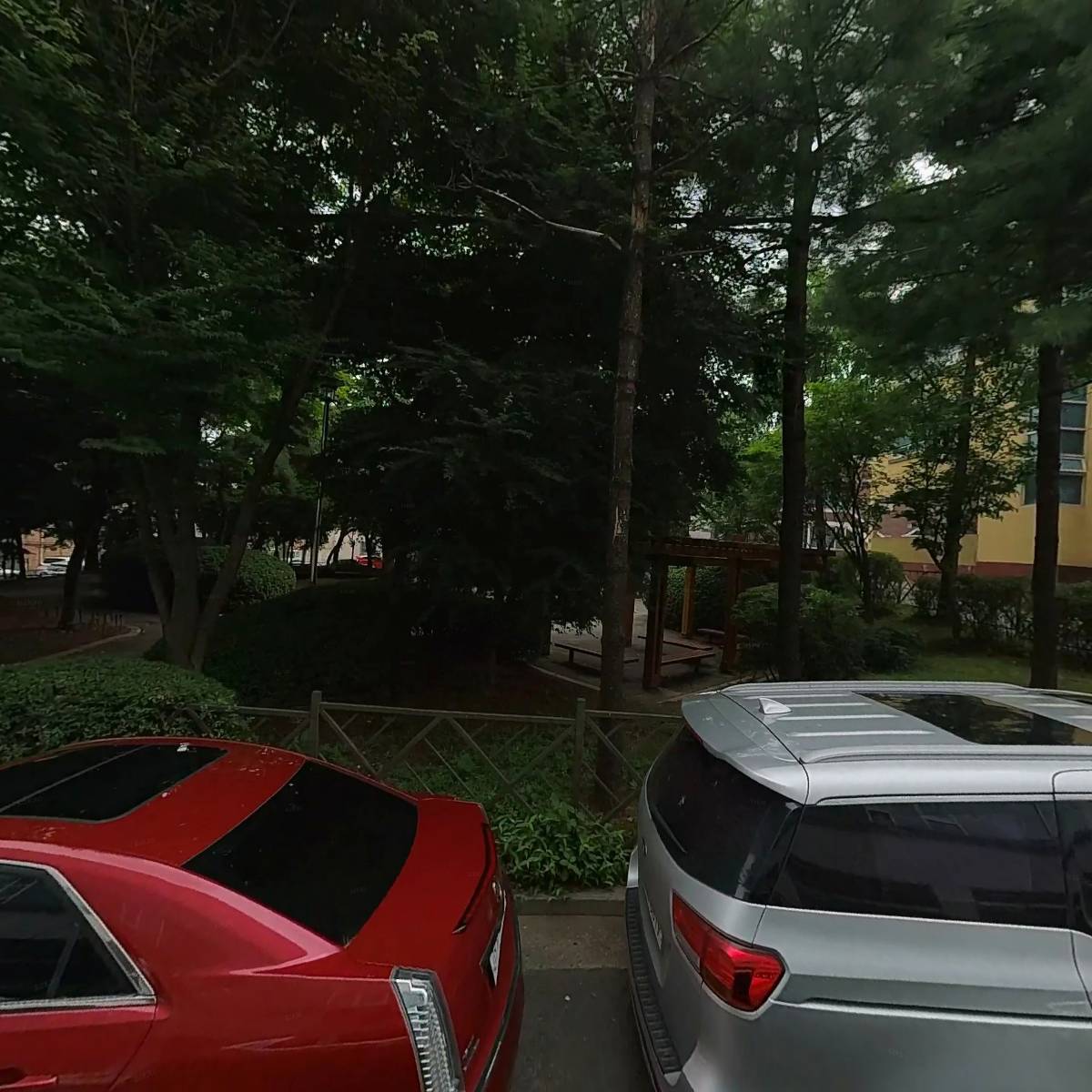 뉴화신프라자101，105，106，109_3