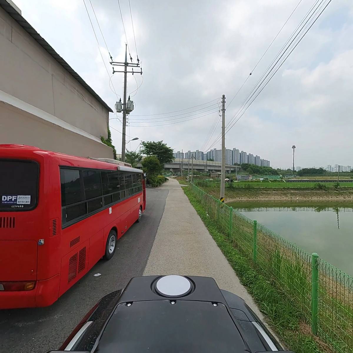 태흥기계산업(주)_2