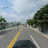 삼형제조경_4