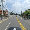 삼형제조경_2