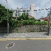 삼형제조경