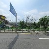 삼형제조경_3