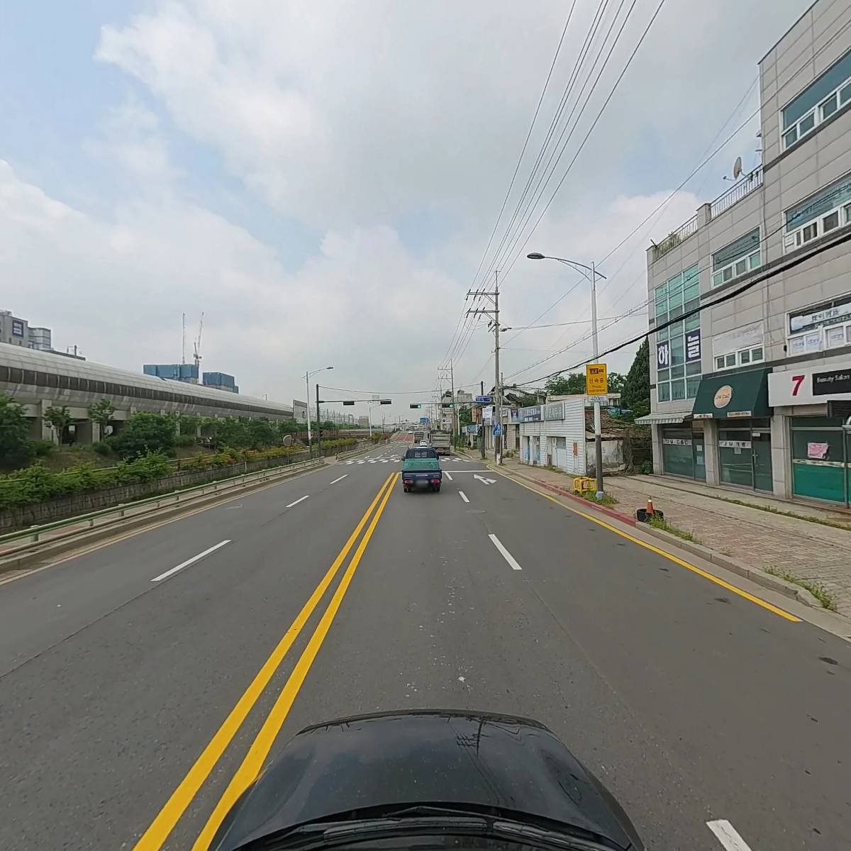 주식회사 일우공영_4