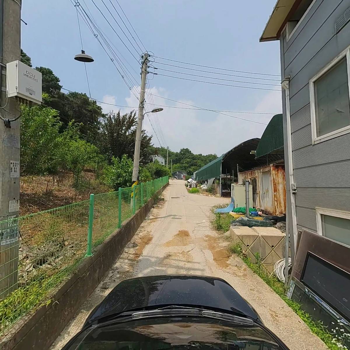 디케이산업개발(주)_4