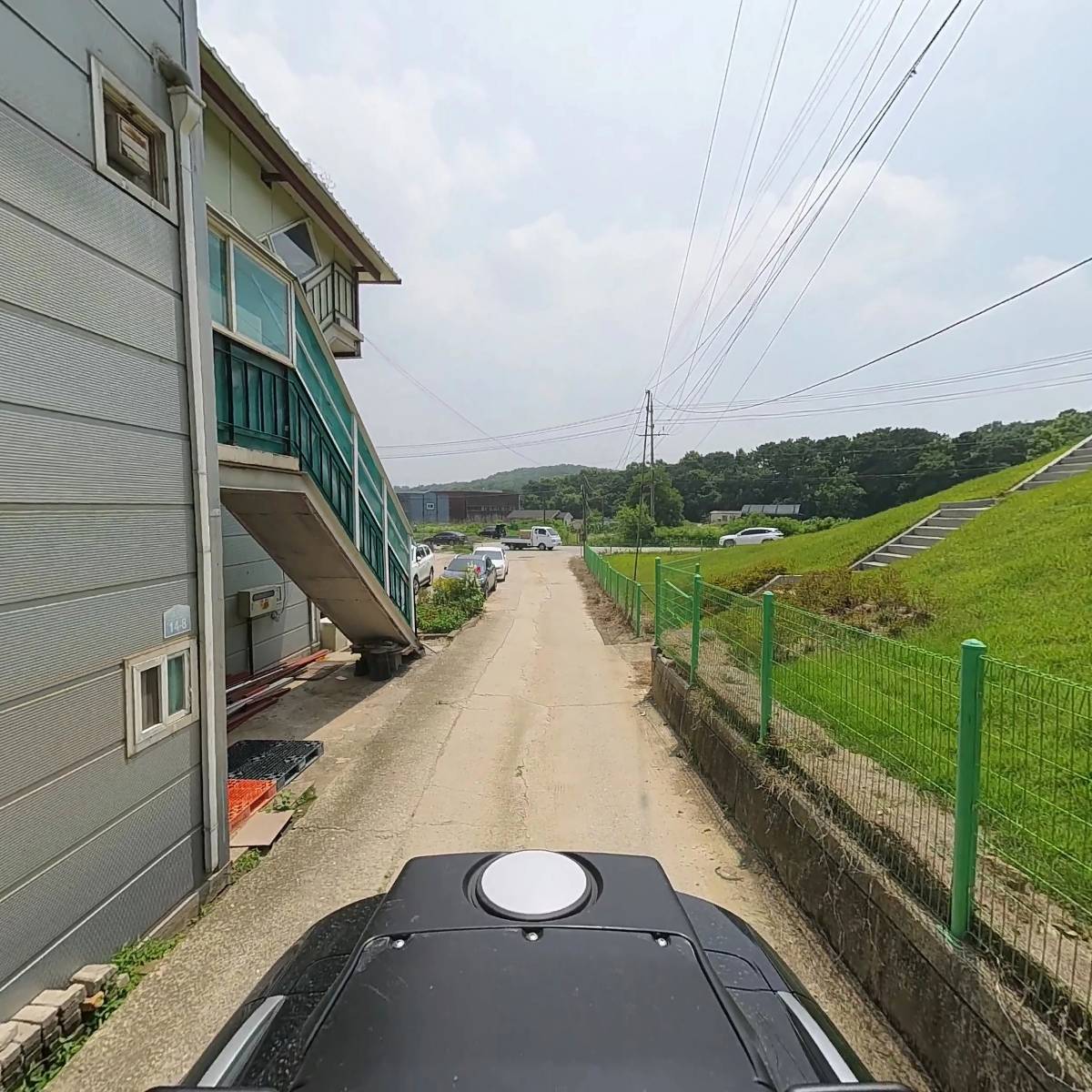 디케이산업개발(주)_2