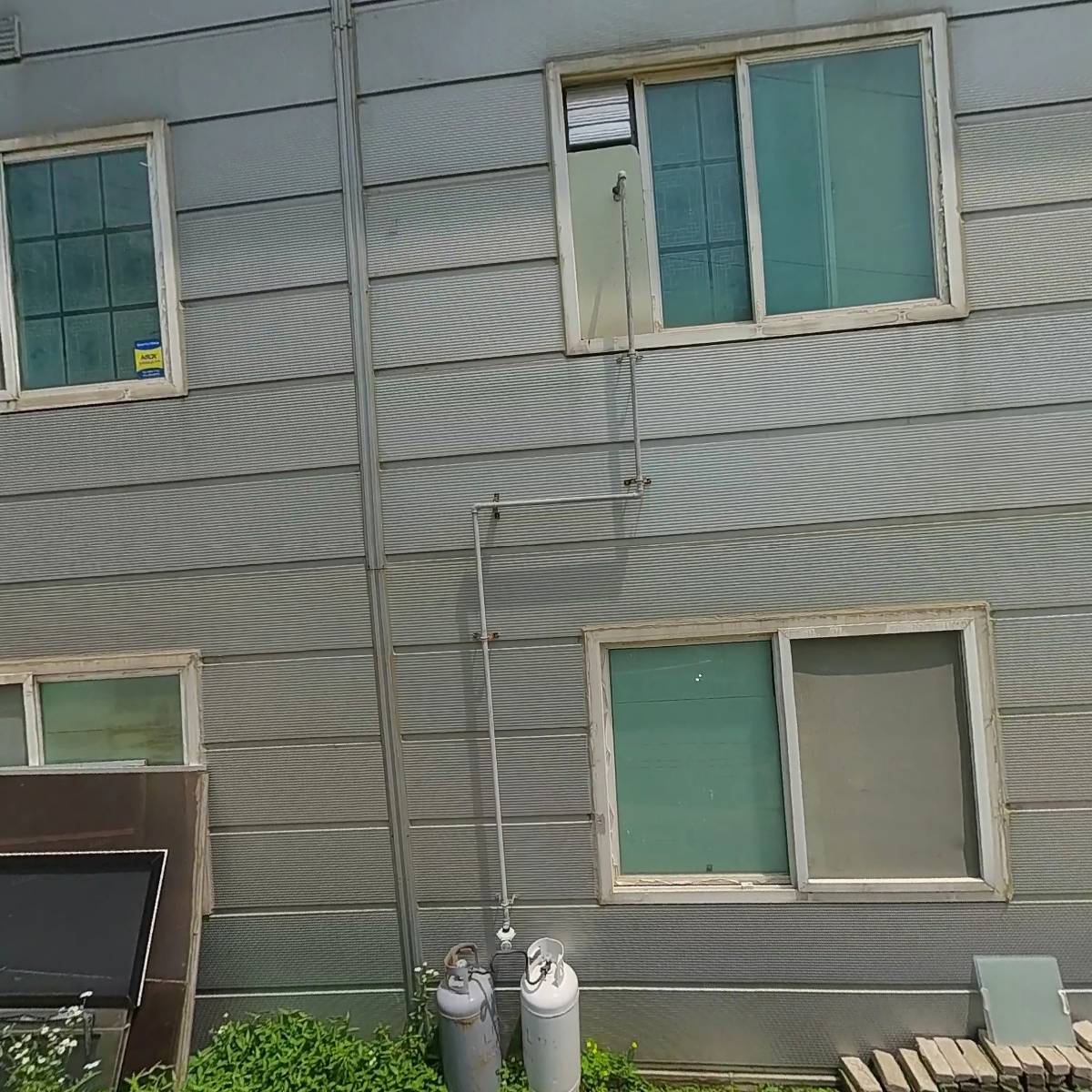 디케이산업개발(주)