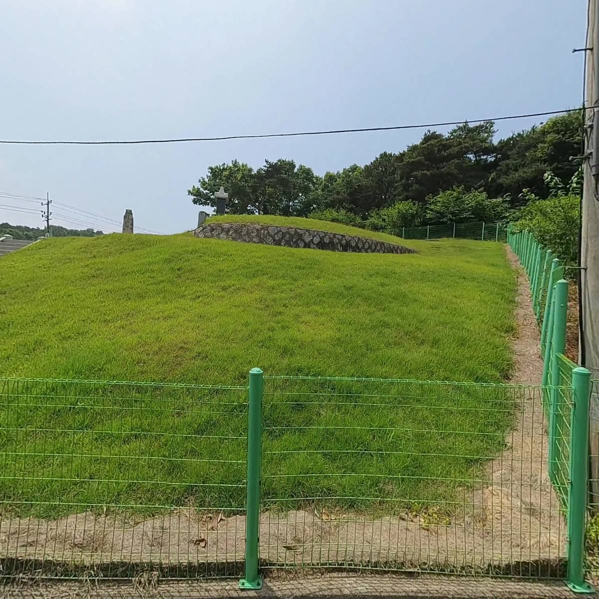 디케이산업개발(주)_3