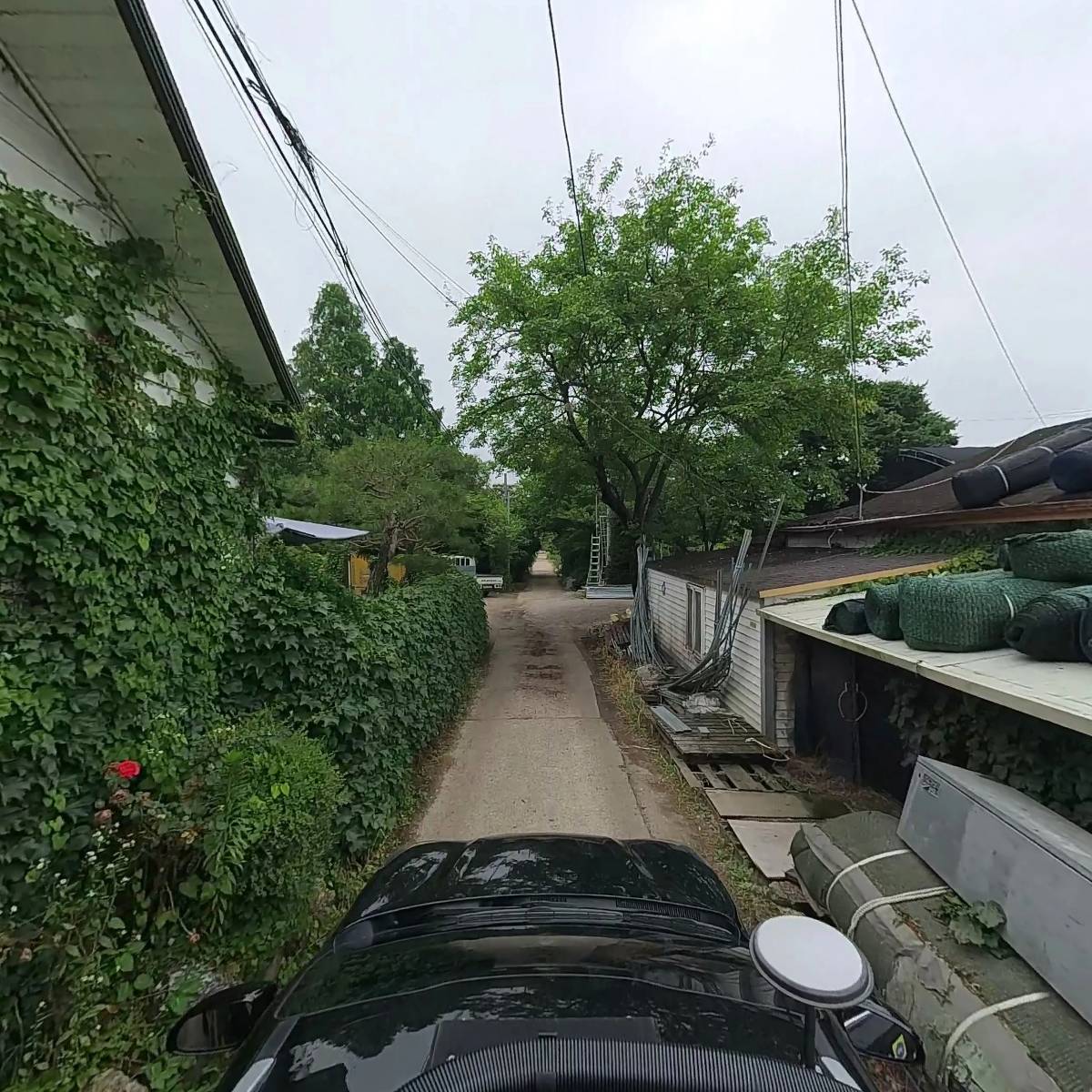 수지농자재_4