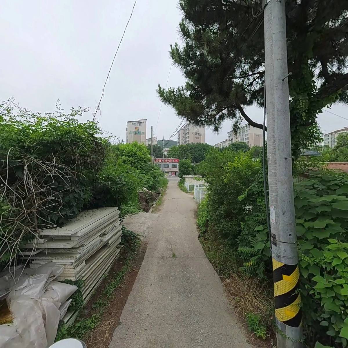 수지농자재_2
