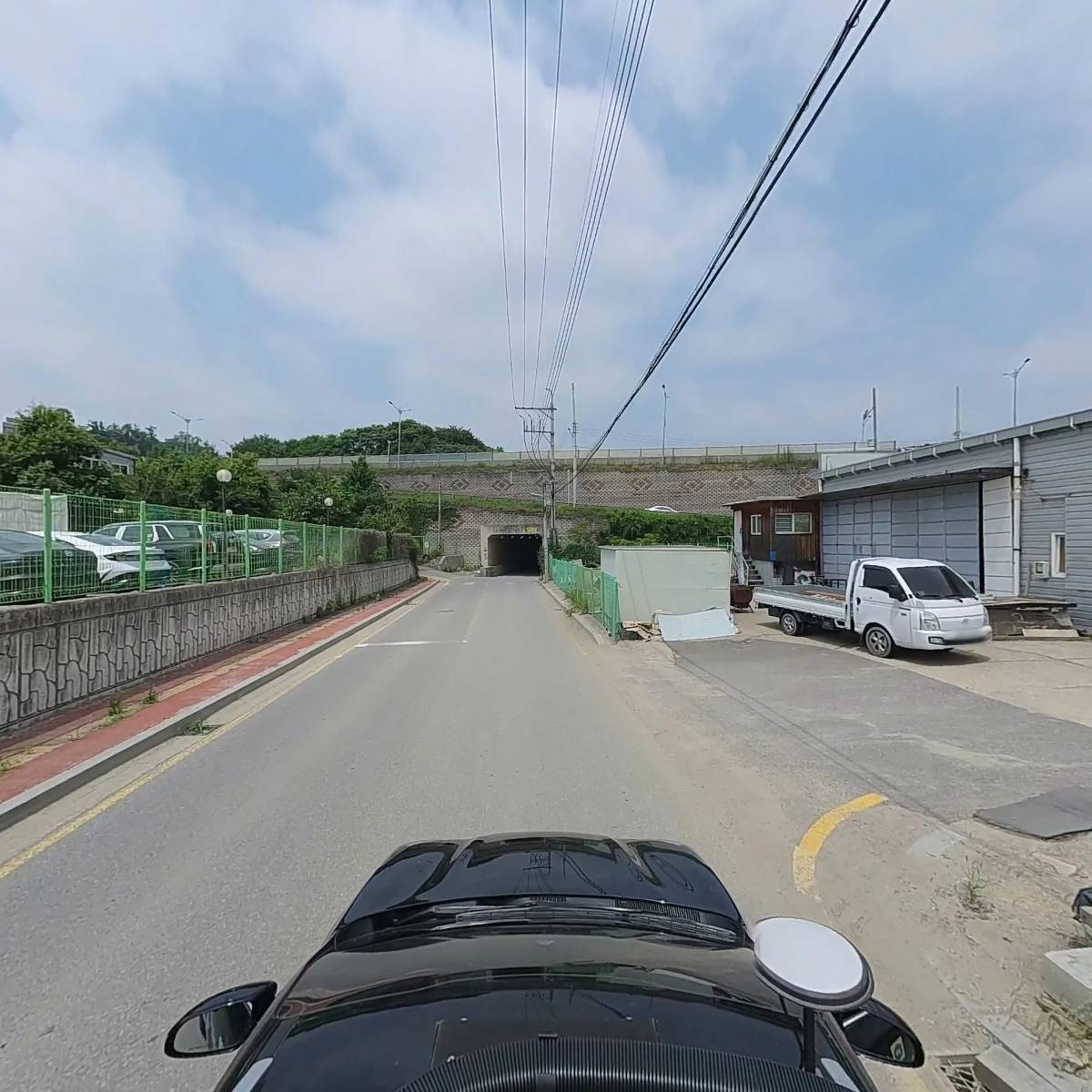 메이저카_4