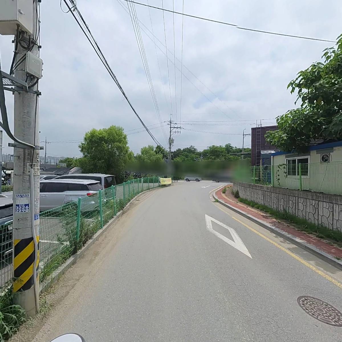 메이저카_2