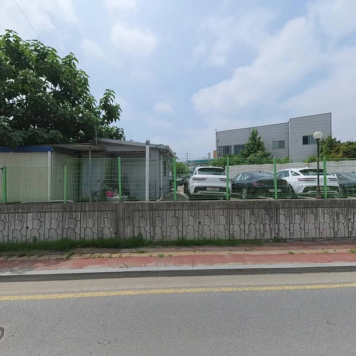 메이저카_3