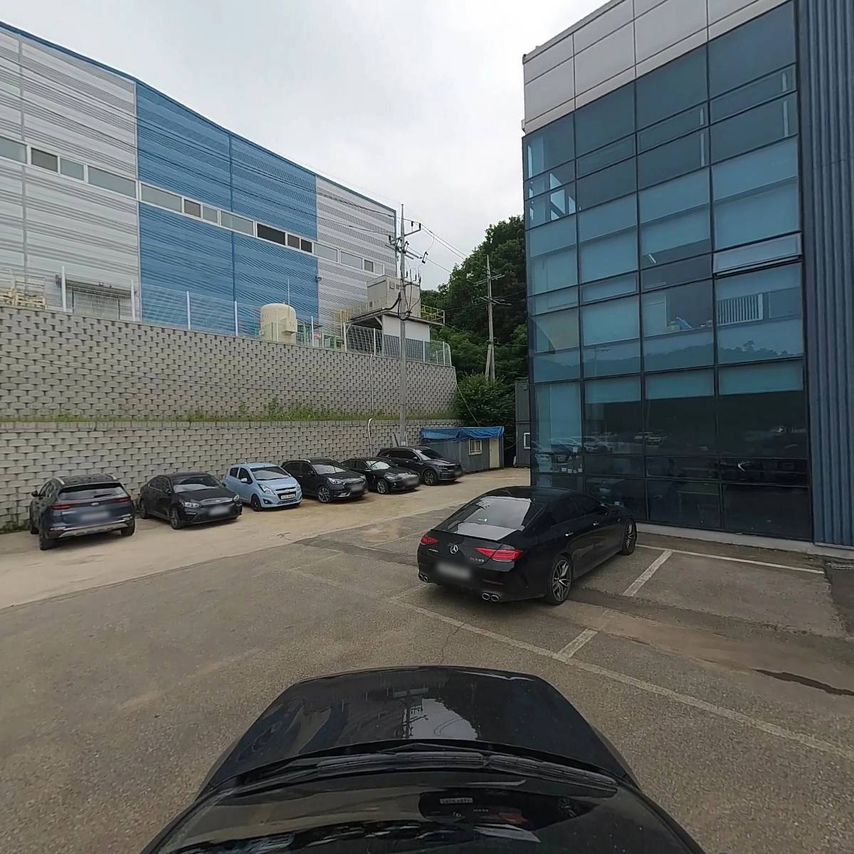 성원이엔지 주식회사_4